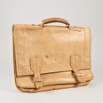 1754&nbsp;8190&nbsp;Portfölj